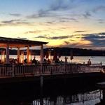 Lake Hopatcong