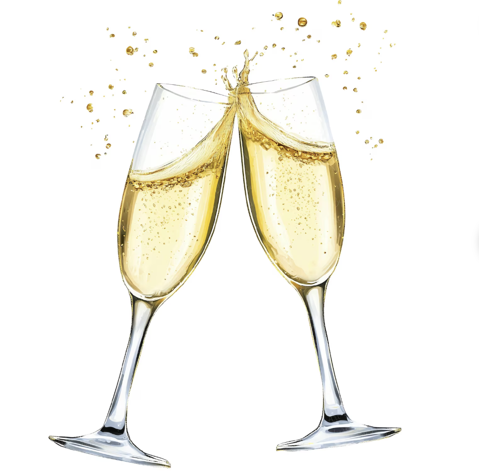 The Wedding Website of Julia Gonzalez and Nelson Rodriguez