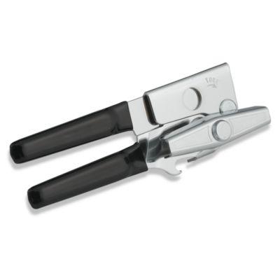 Swing-A-Way Can Opener