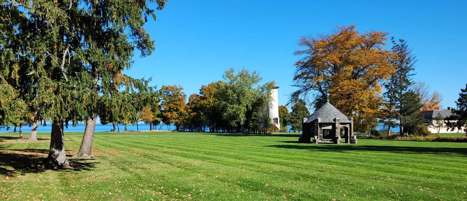 The Wedding Website of Samantha Abaffy and Stephen Kellogg III