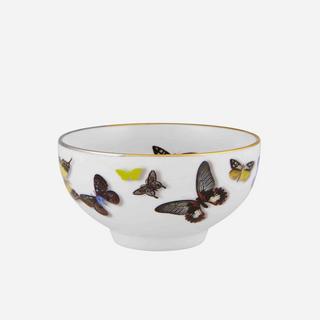 Butterfly Parade Veggie bowl