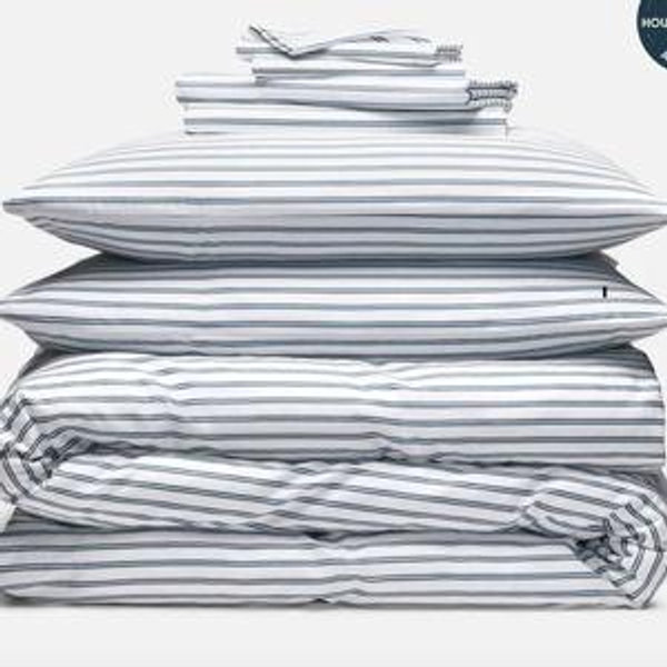 Luxe Sateen Hardcore Sheet Bundle