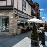 Ambee Coffee