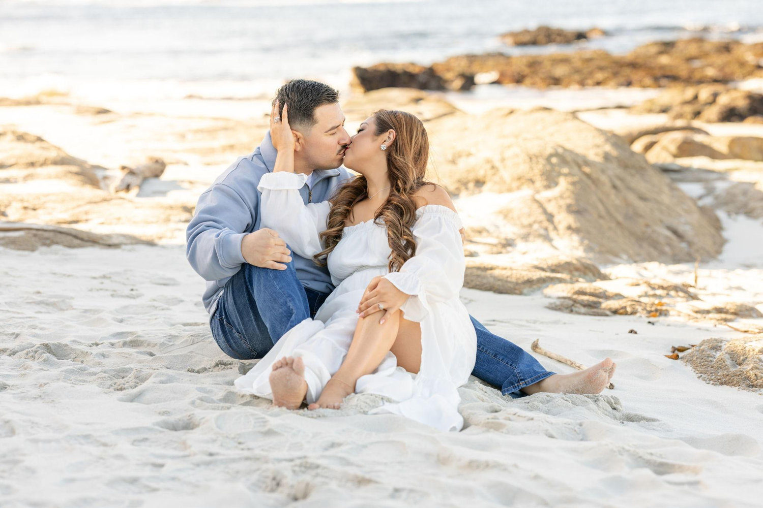 The Wedding Website of Aracely Farias and Chris Farias