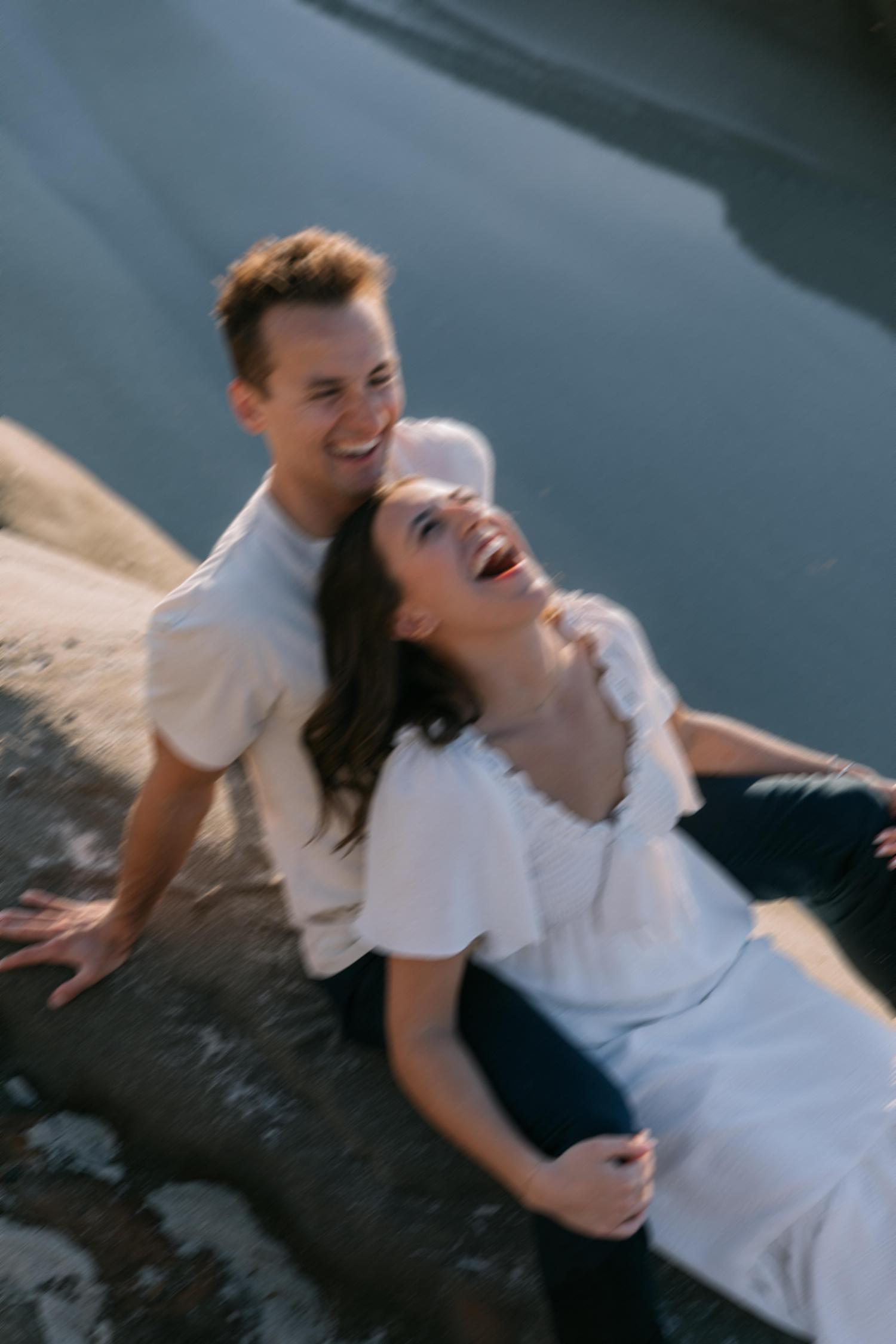 The Wedding Website of Julia Proulx and Jack Brackett