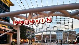 The Domain