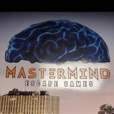 Mastermind Escape Games Augusta