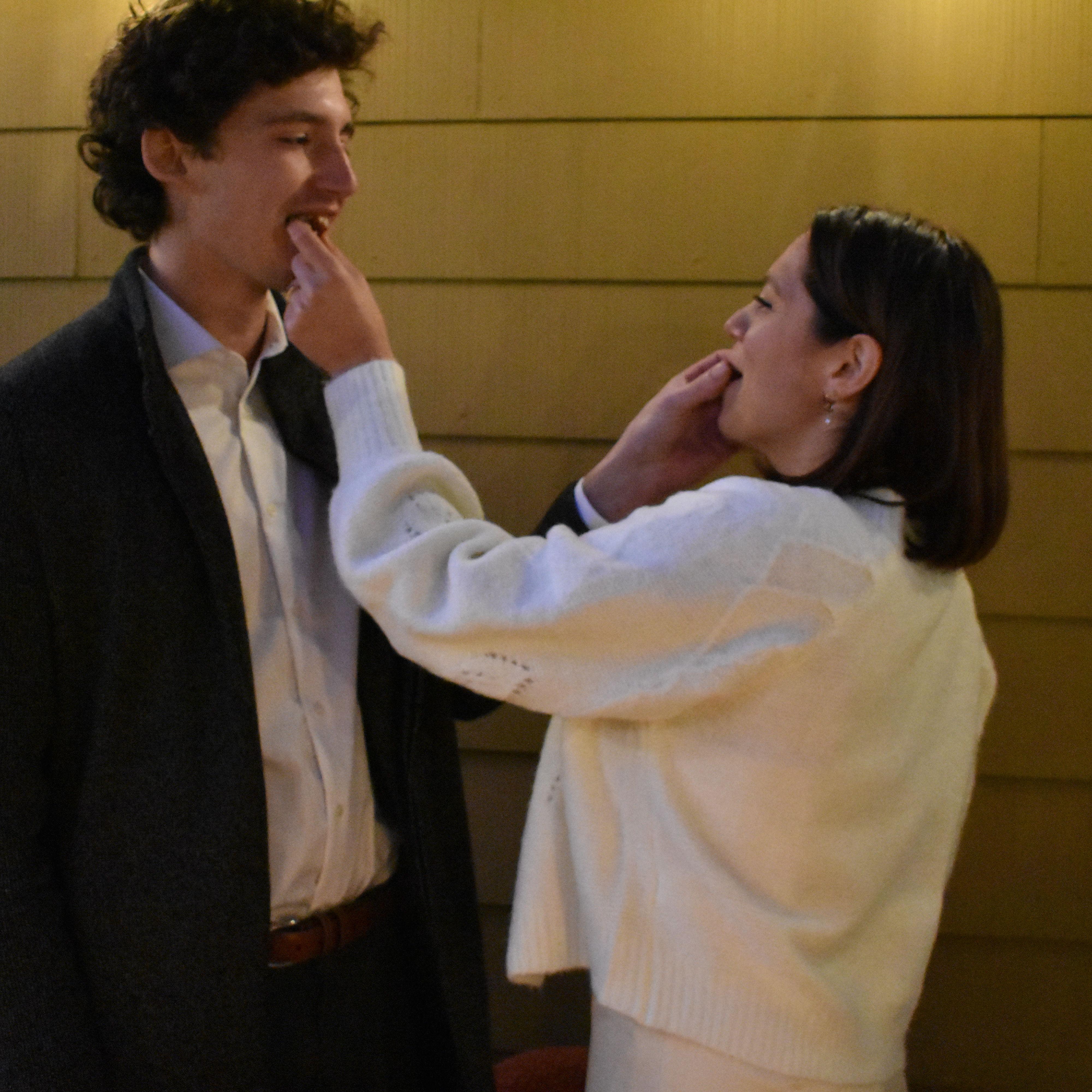 Hero Slideshow Image 4