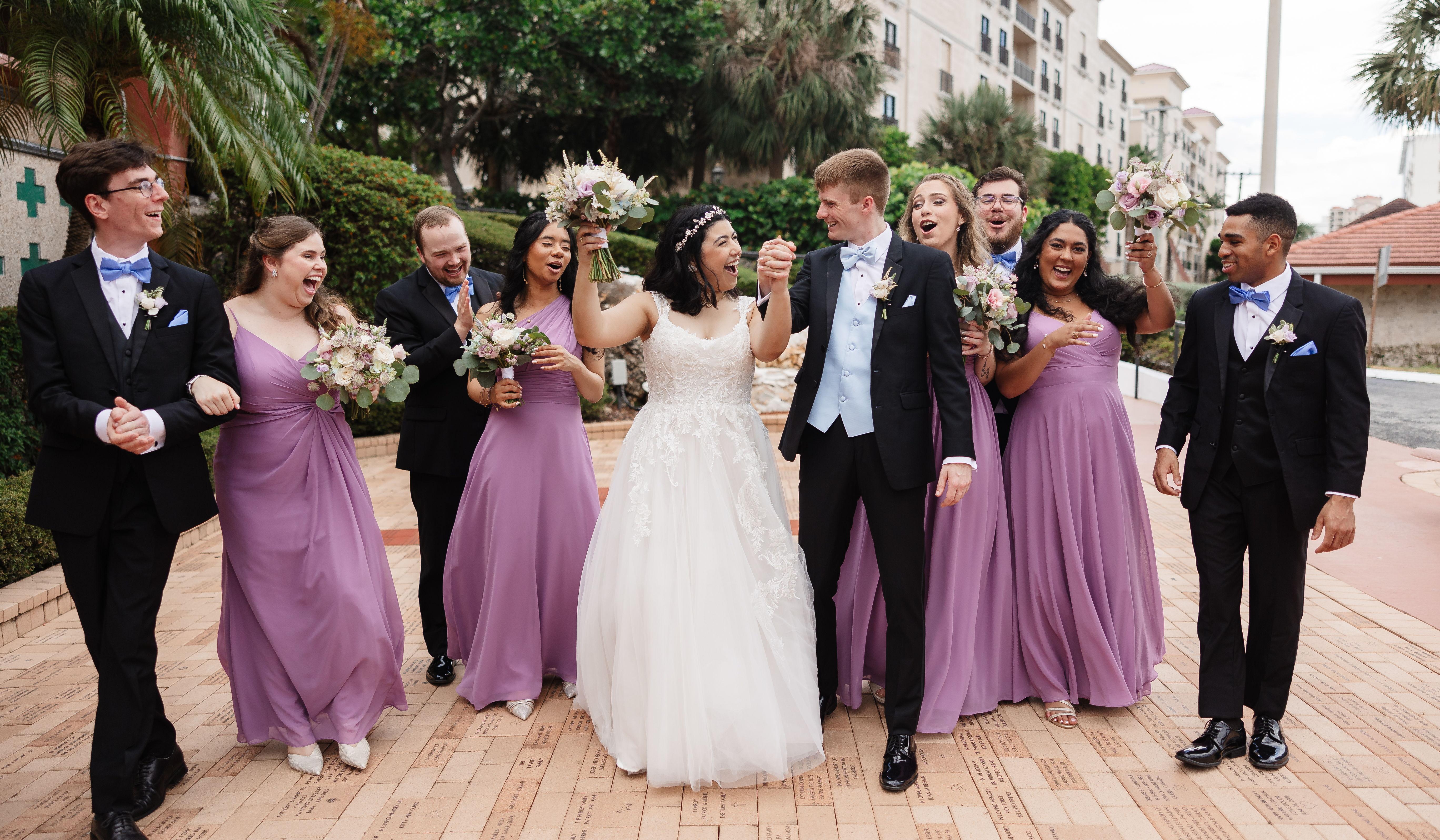 Hero Slideshow Image 2