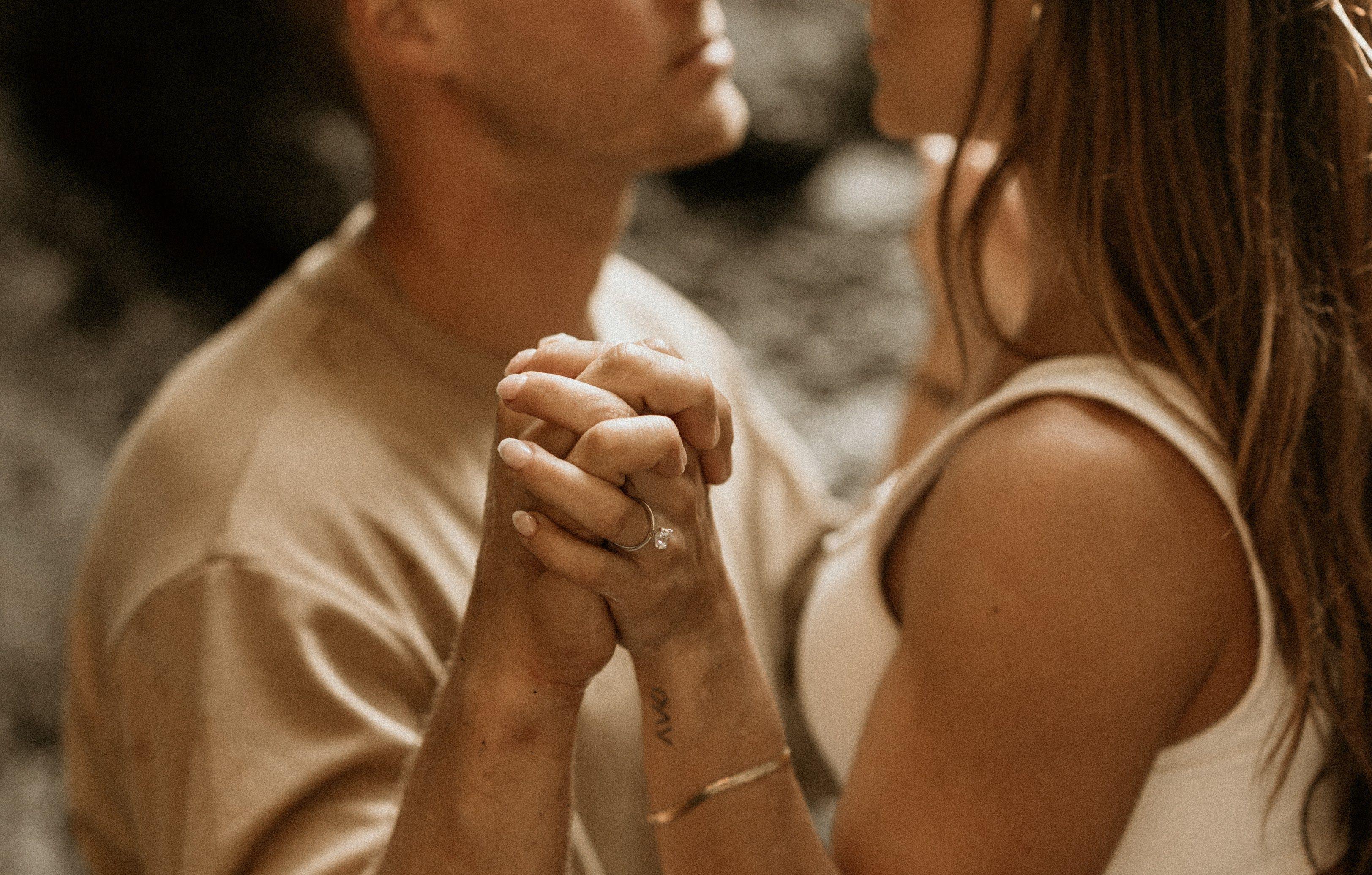 a7c9bb51-b828-4bb6-b4ac-c13356a418f5