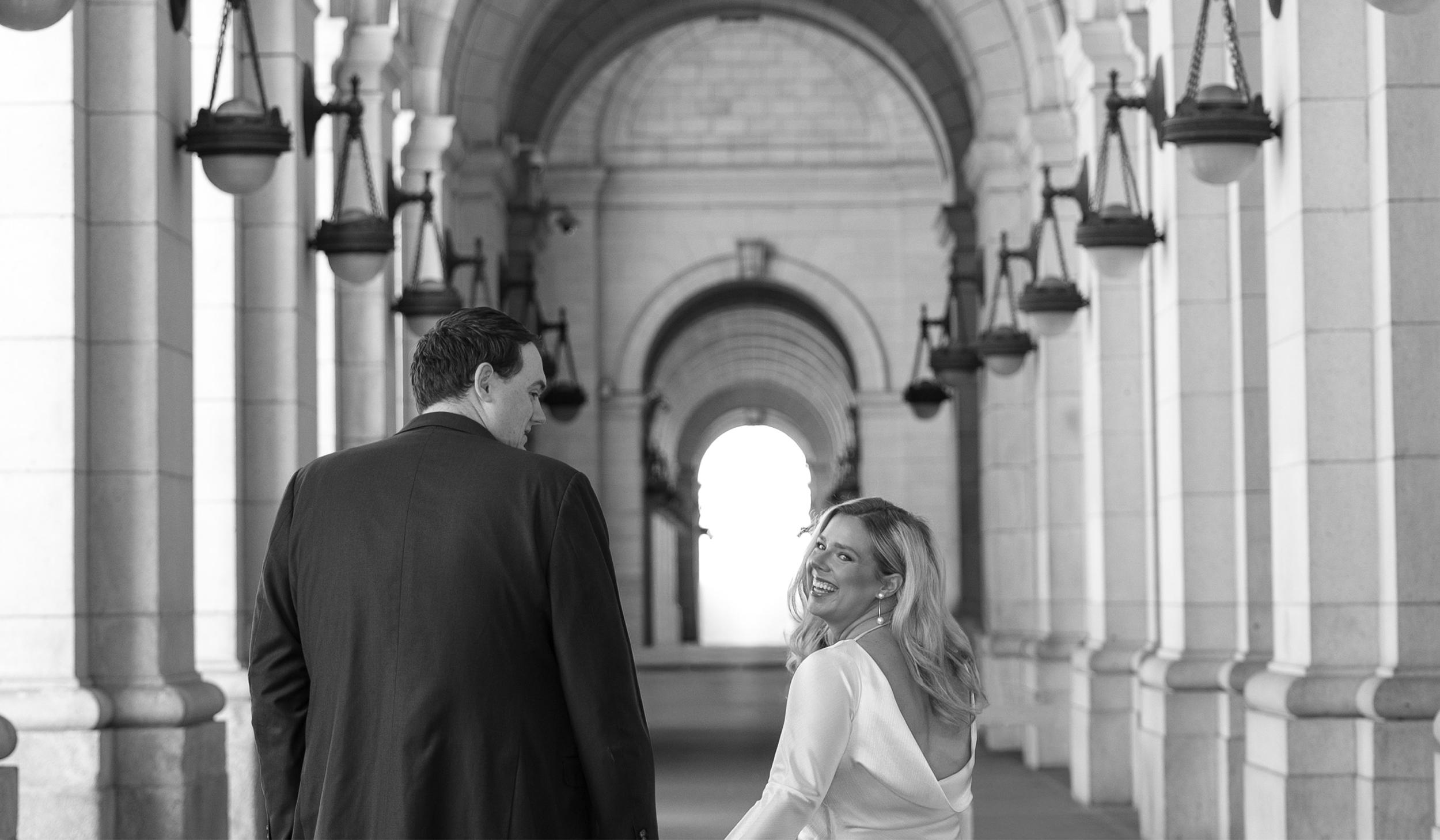 The Wedding Website of Ashtyn Rouland and Tim O’ Neill