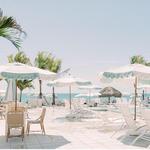Gasparilla Inn Beach Club