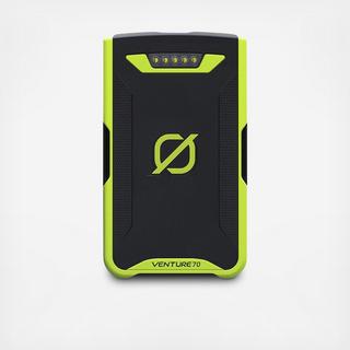 Venture 70 Recharger