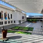 Cleveland Museum of Art