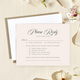 pdp_rsvp_envelope