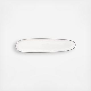 Abbesses Oblong Platter