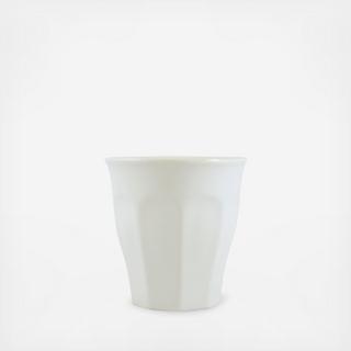 Kaffe Tumbler