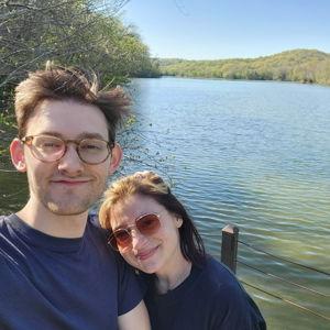 Help us decorate and furnish our first home together!