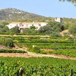 Parc Natural del Garraf