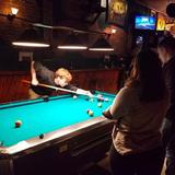 A.C.'s Bar & Grill