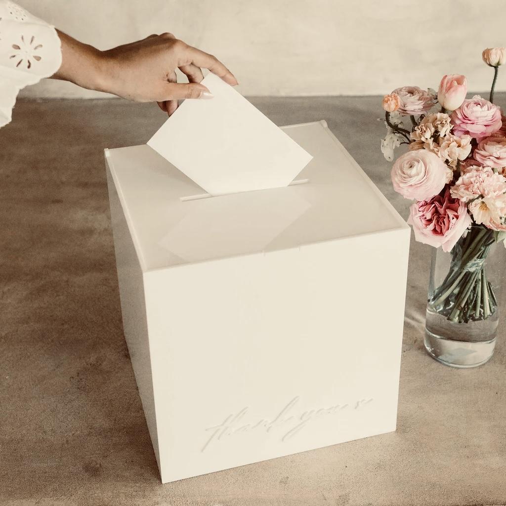 The Wedding Website of Blessy Thomas and Aman Singh