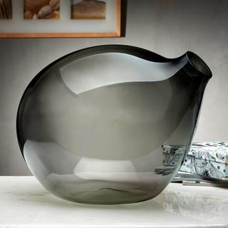 Medium Bubble Vase
