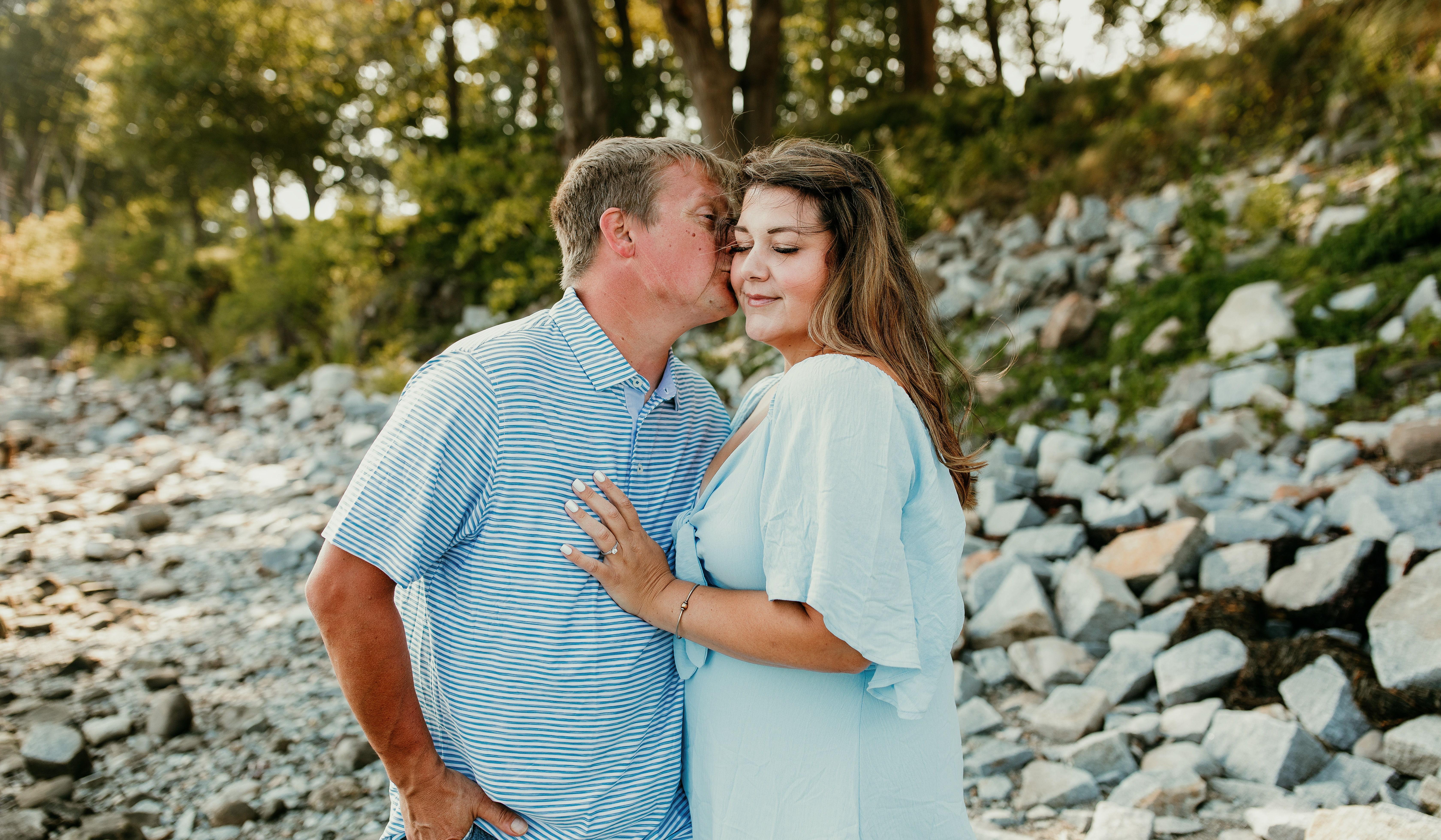 Hero Slideshow Image 1