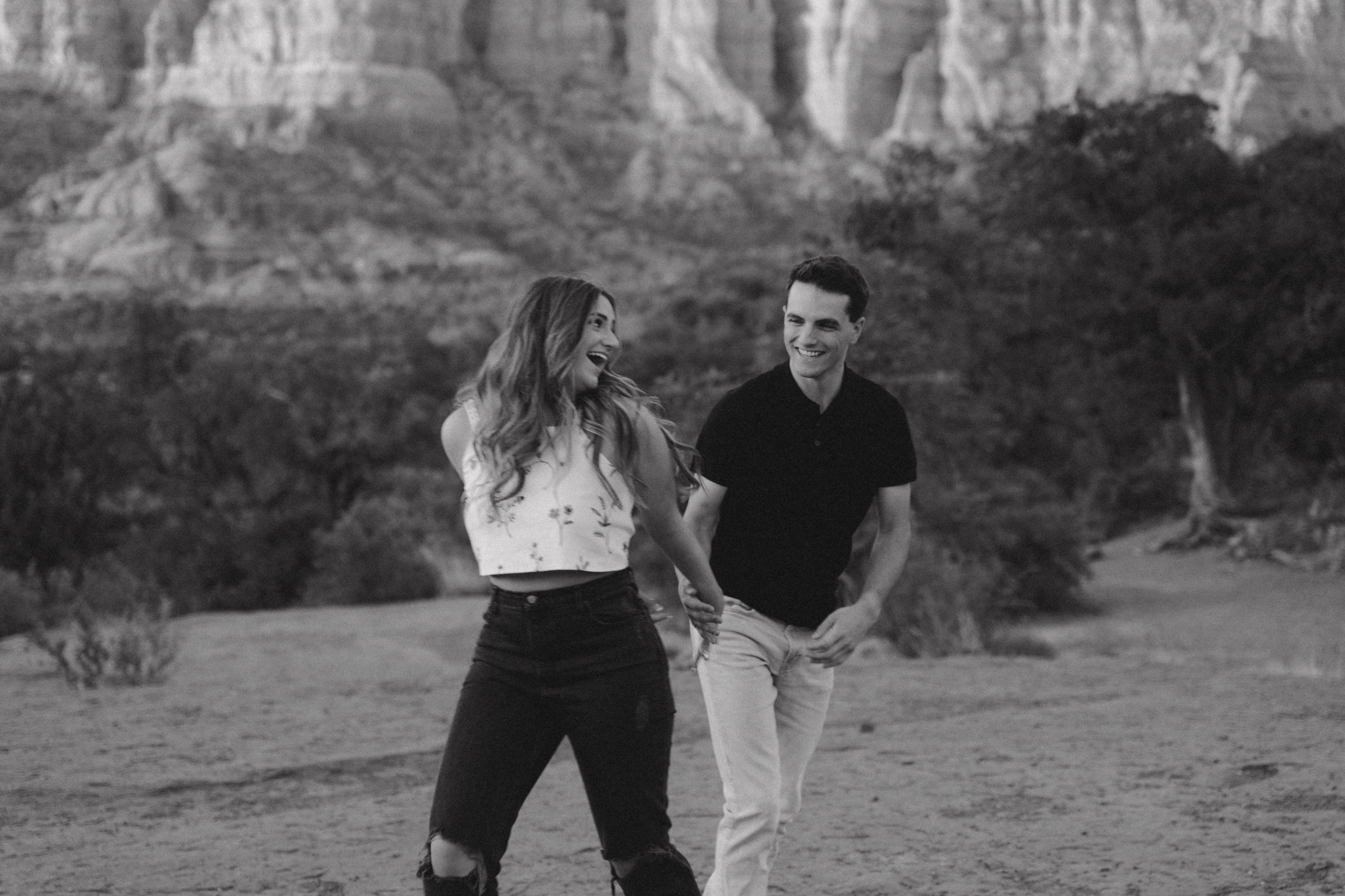 The Wedding Website of McKenzie Metcalf and Hudson Baer