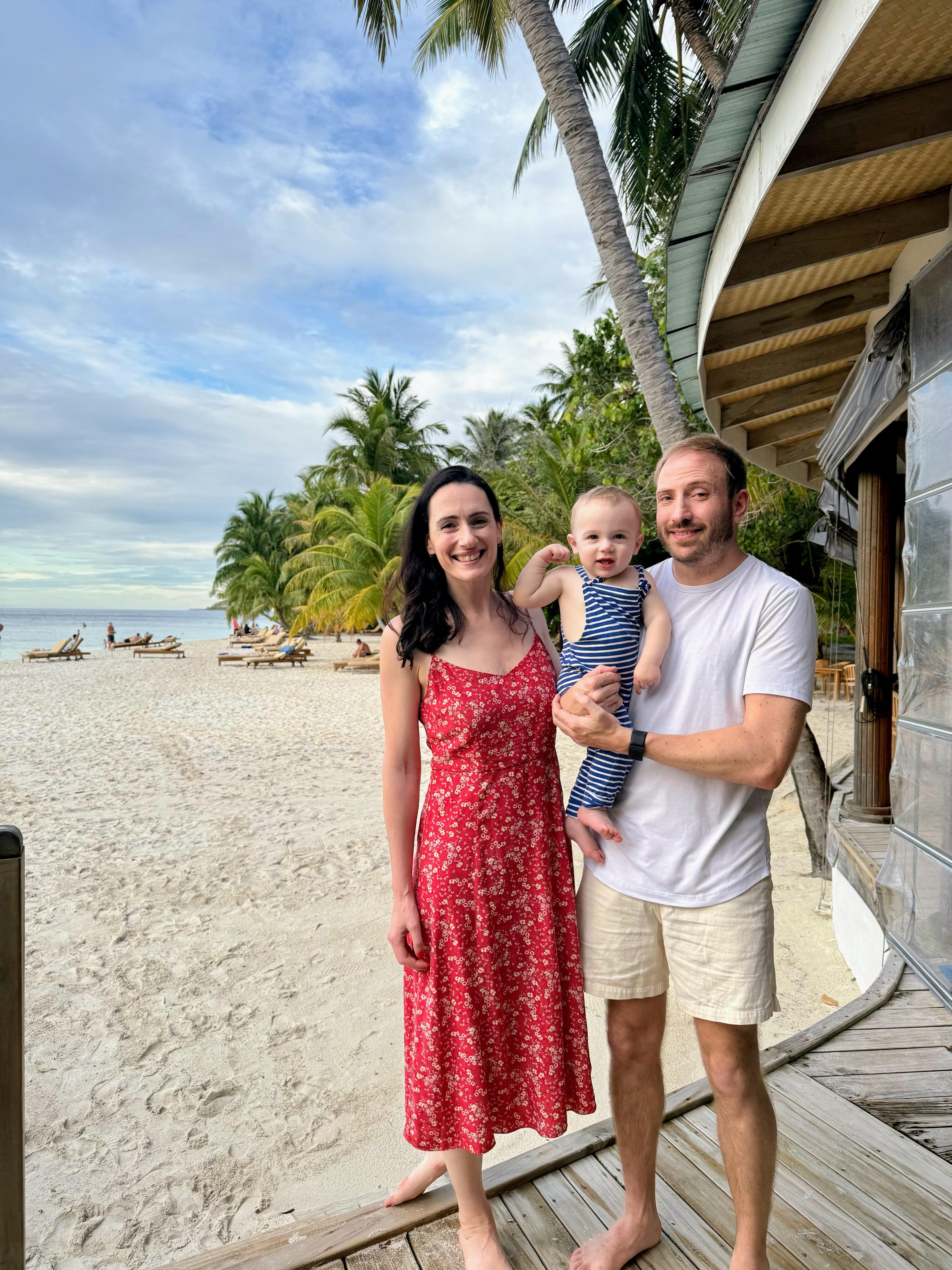 The Wedding Website of Kelsey Finkelstein and Dan Ford