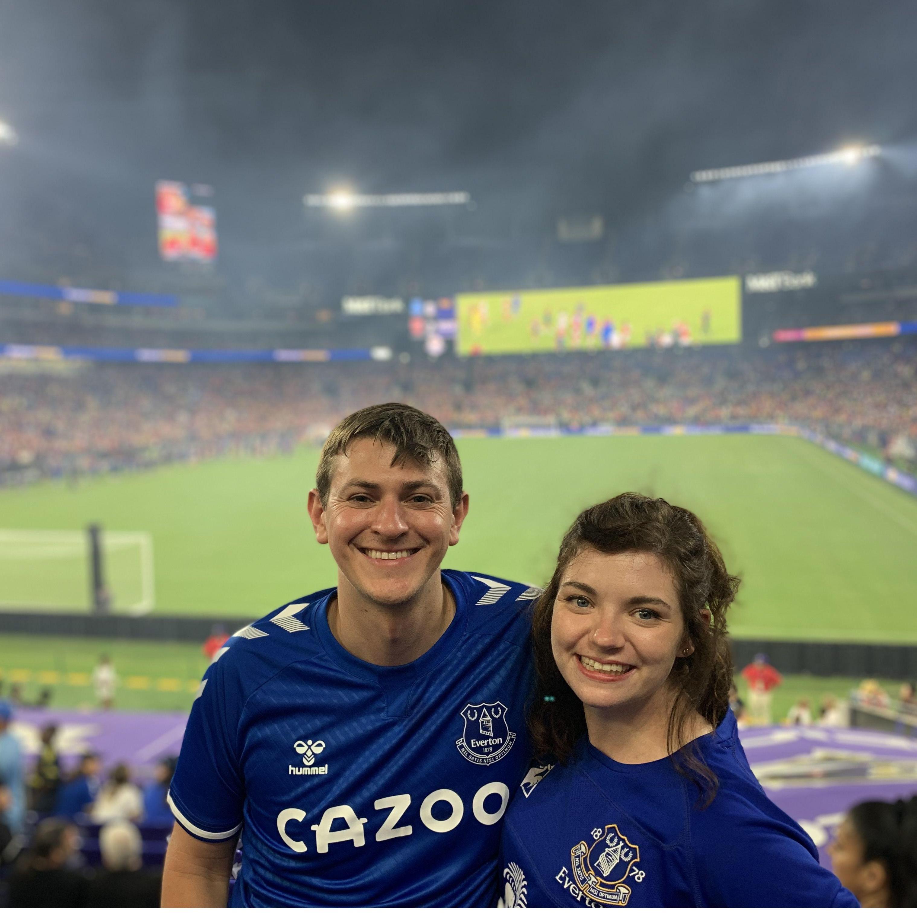 UTFT