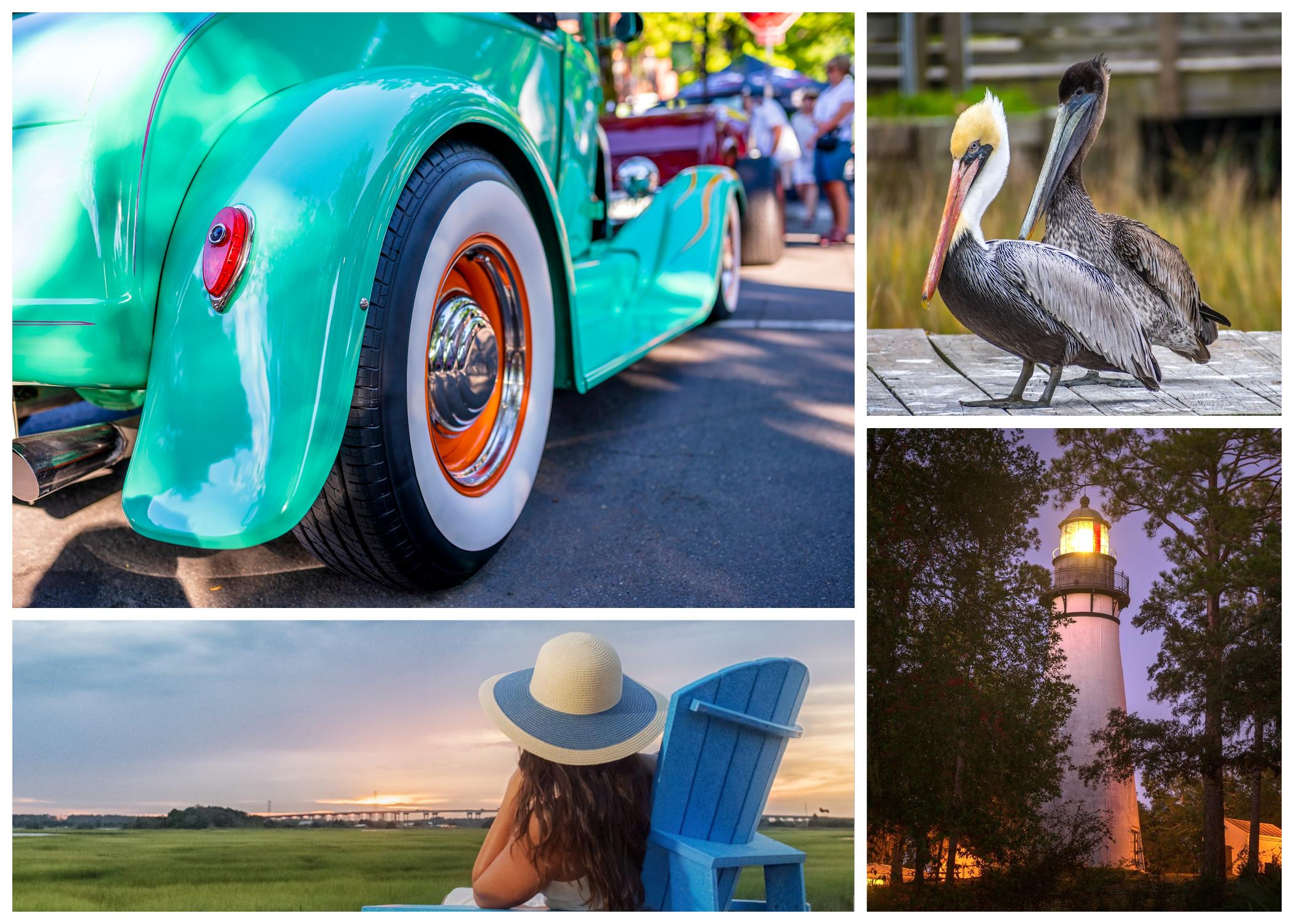 The Wedding Website of Bailey Wall and Isaac Wuerffel