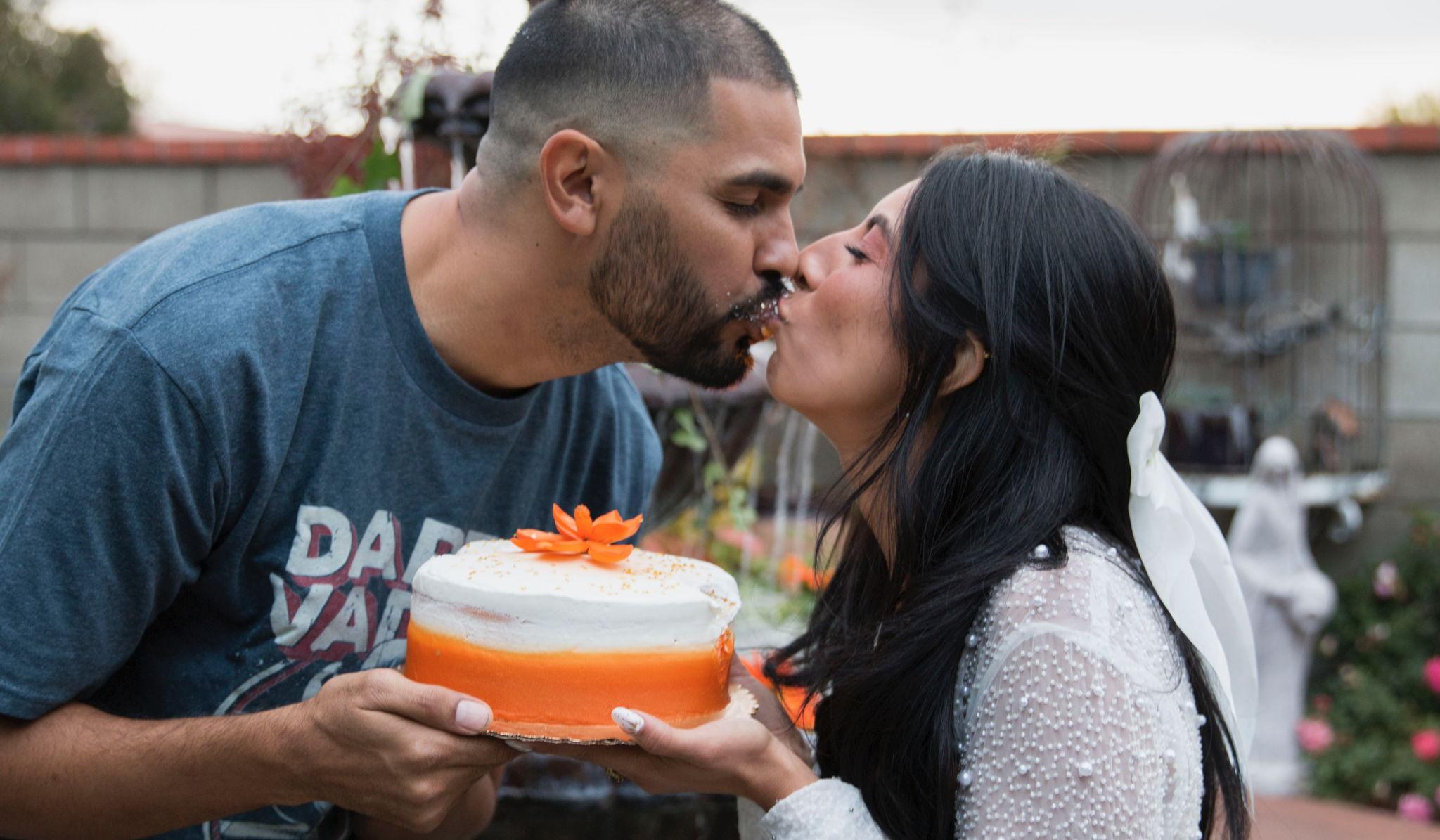 Hero Slideshow Image 2