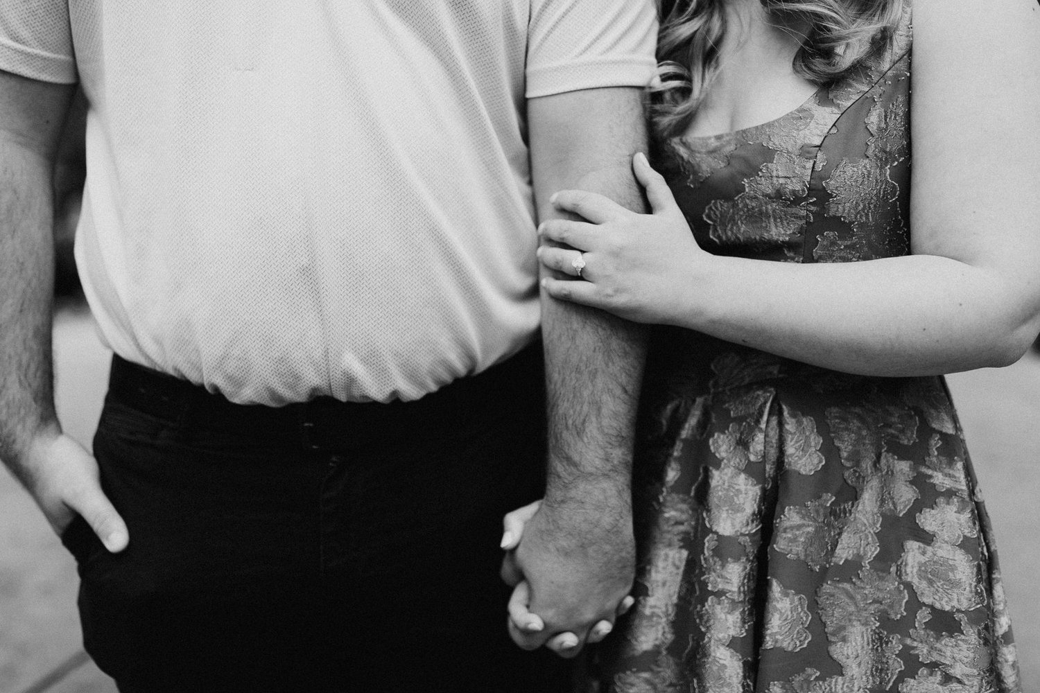 The Wedding Website of Rachel Holtmann and Clay Herrell