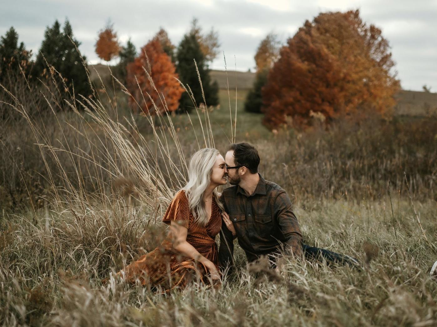 The Wedding Website of Taylor Denkinger and Jordan McCann
