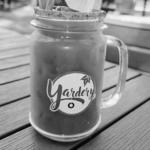 The Yardery