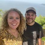 Peninsula State Park