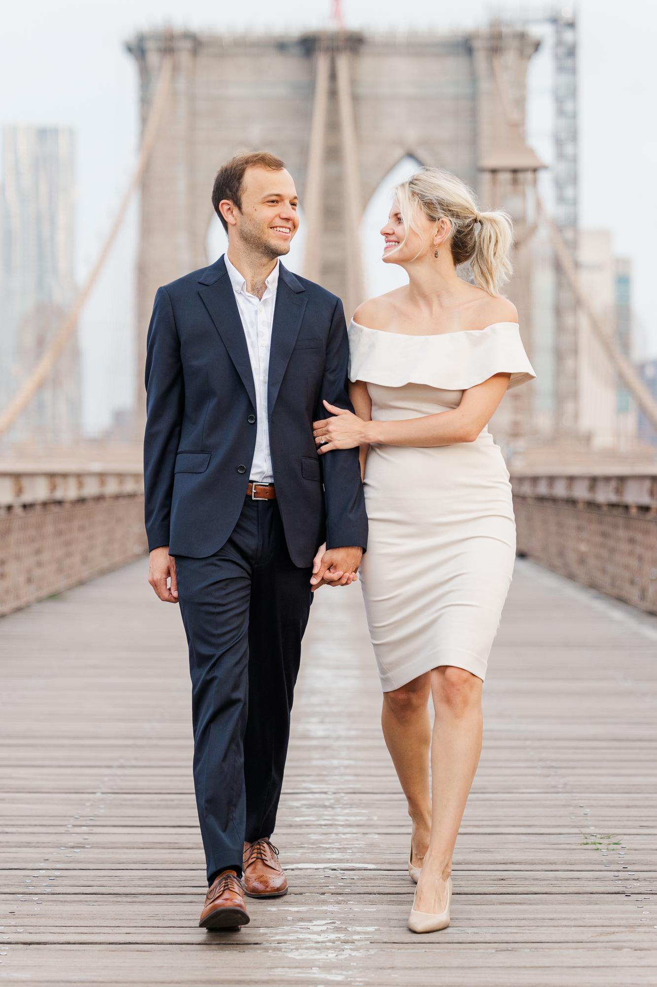 The Wedding Website of Michelle Breda and Colin Foley