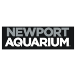 Newport Aquarium