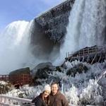 Niagara Falls