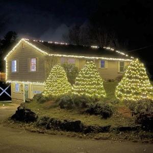 Prevent Thermostat Wars. Replacing Windows circa 1979