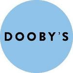 Dooby's