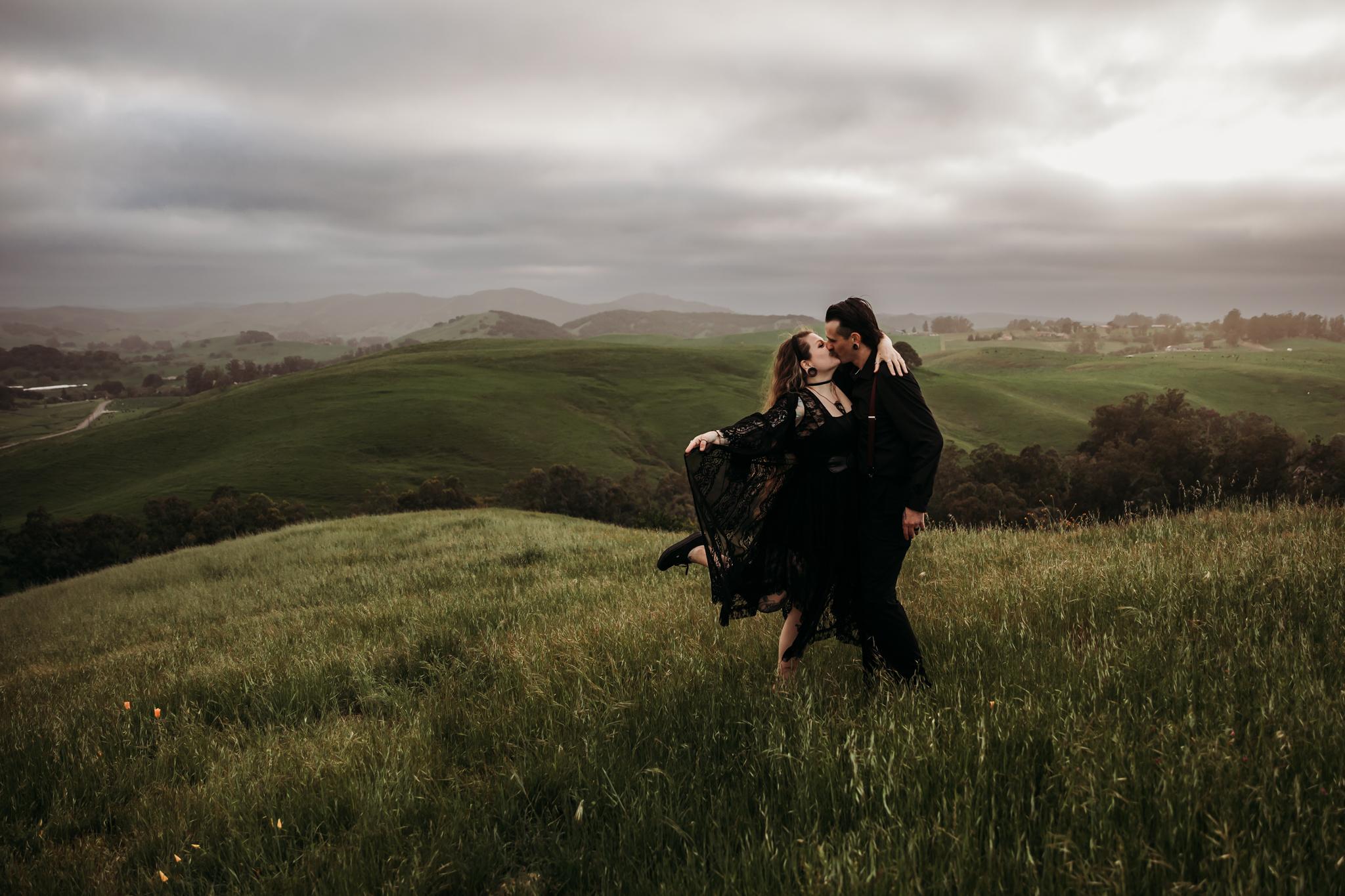 The Wedding Website of Taylor Common and Shay Kelly