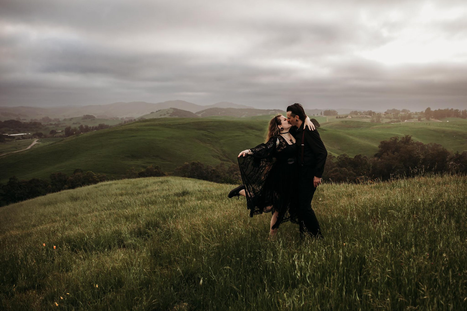 The Wedding Website of Taylor Kelly and Shay Kelly