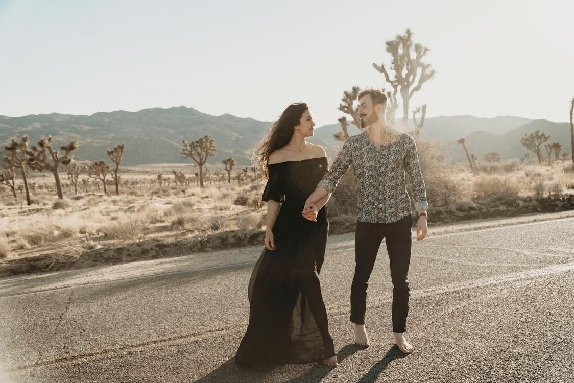 The Wedding Website of Emily Marie Smith and Jack Emil Slaymaker