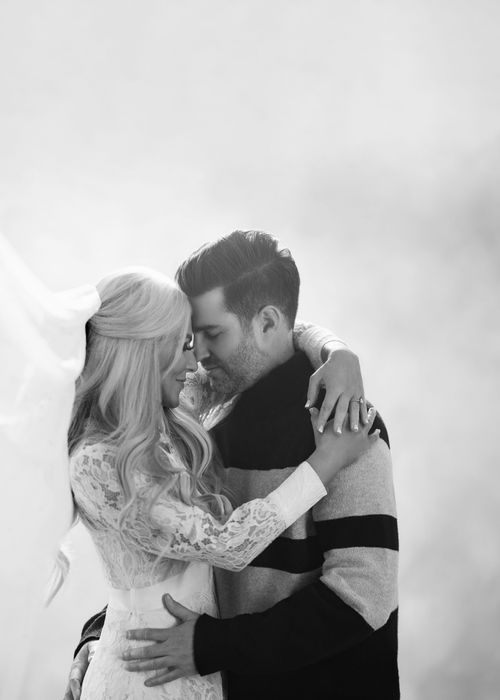 Hero image 2