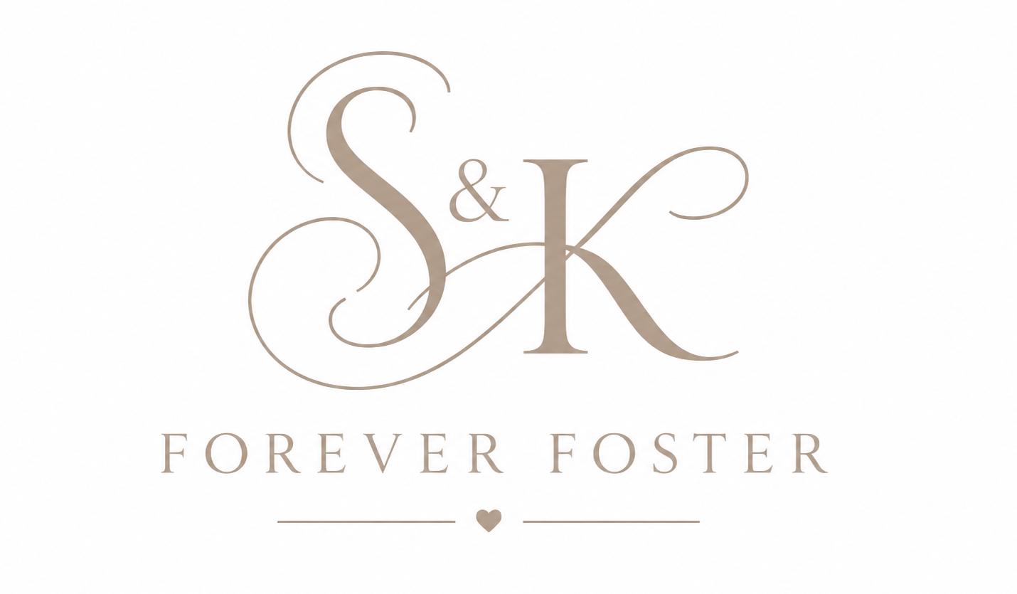 The Wedding Website of Kierra Foster and Shanise Foster