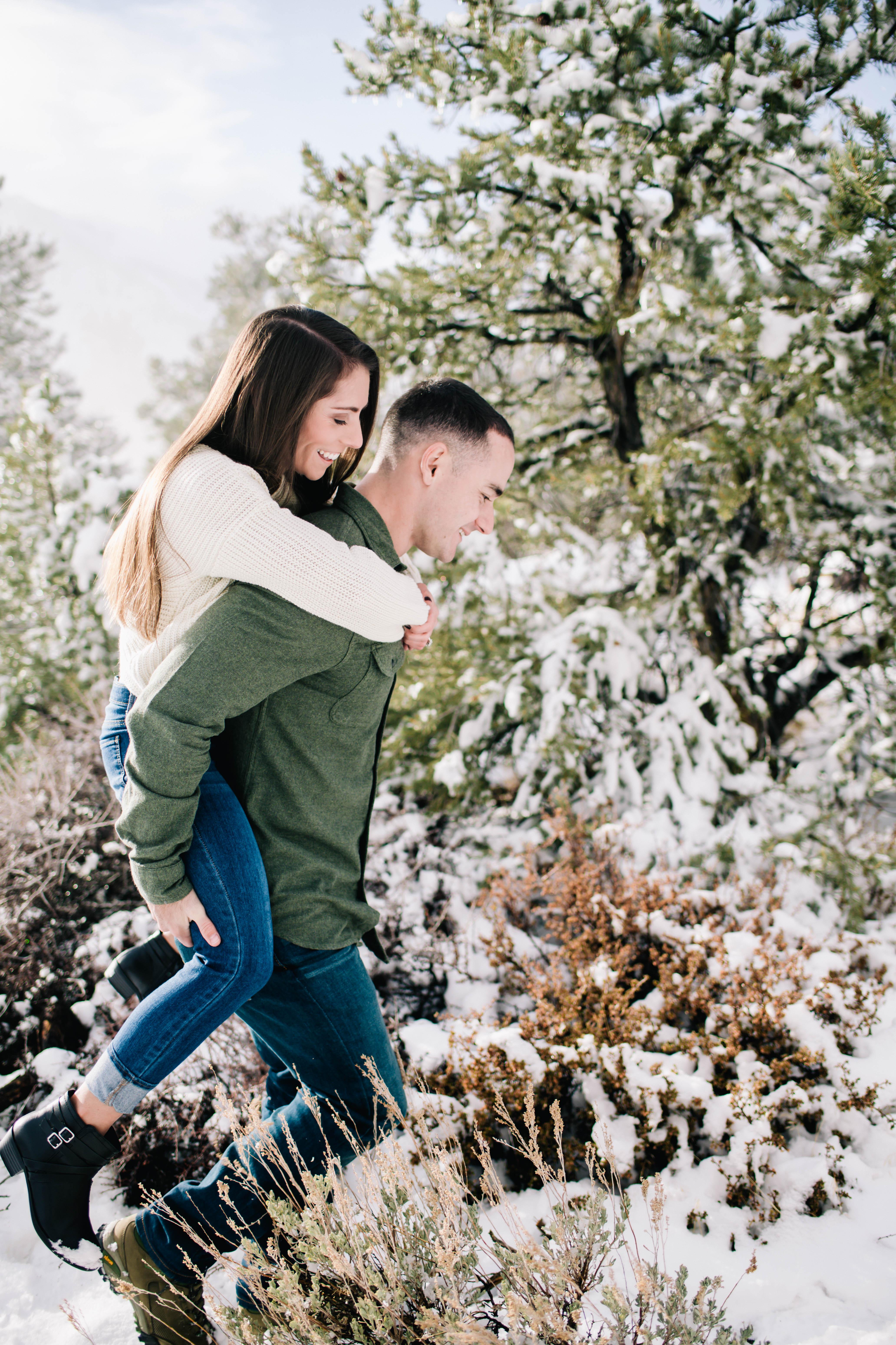 The Wedding Website of Danielle Busk and Brian Burtzlaff