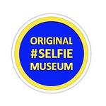 Texas Selfie Museum