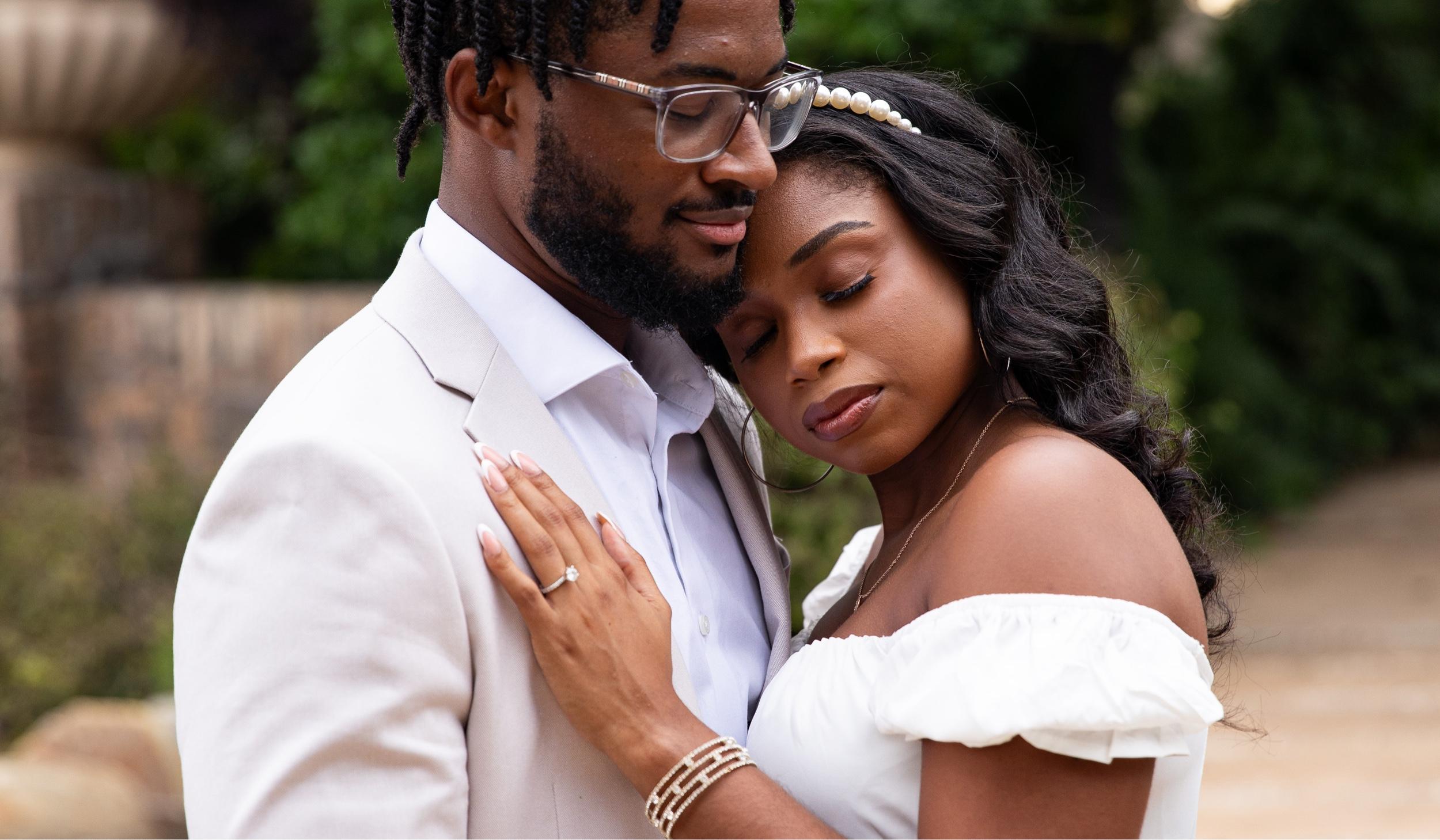 The Wedding Website of Kathryn Jordan and Nicholas Heyward