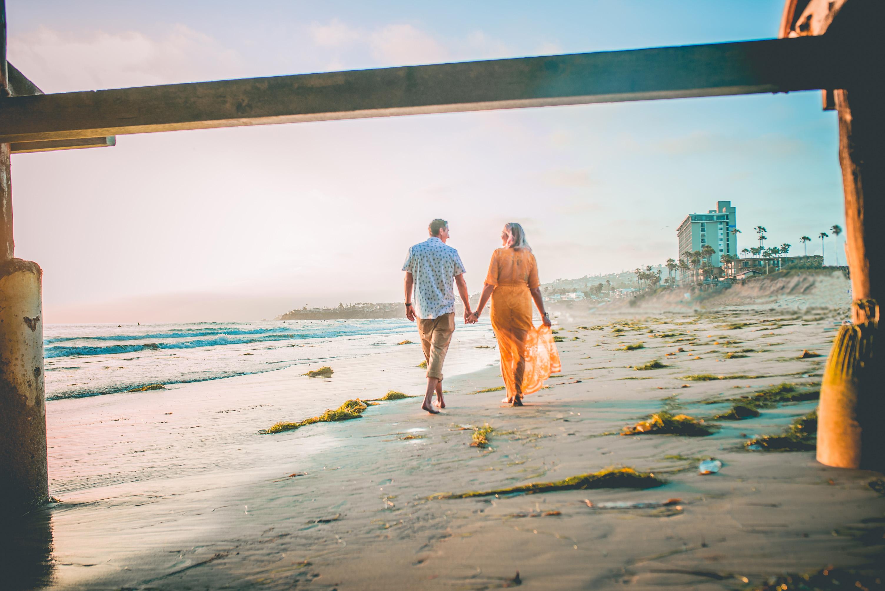 The Wedding Website of Laura Bromhead and Nick Woods